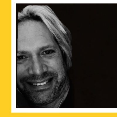 MastersRoth's tweet image. #NewProfilePic