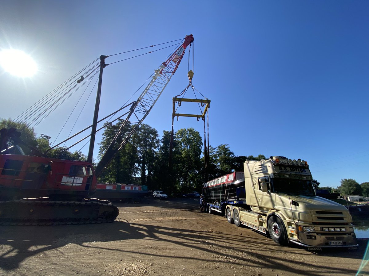 pandsmarine's tweet photo. A full sunny morning of lifting begins ☀️🕶 https://t.co/BB2XXUDq4N
