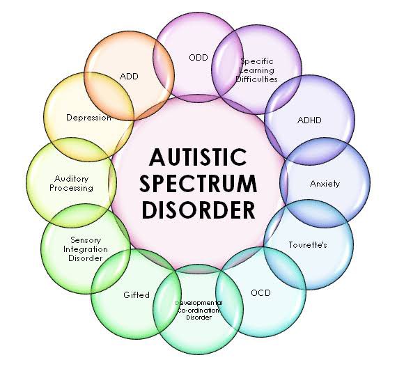 Advocating for your child with  #autism and  #ADHD is a tiring and thankless task. To every parent or caregiver doing it, your emotions are valid, your words are important (as are your child’s), and I believe you and them.  #AutismAwareness  #education 1/x