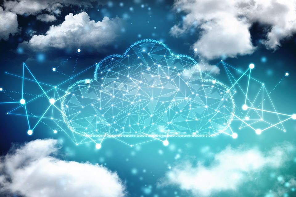 EigenLtd's tweet image. Friday feels like a good day to bust a #datamyth 😊

We’ve all been there right, the project seemed simple to start with but once we got into it, it started getting complicated and all sorts of thorns started to crop up ...

eigen.co/data-myths-and…