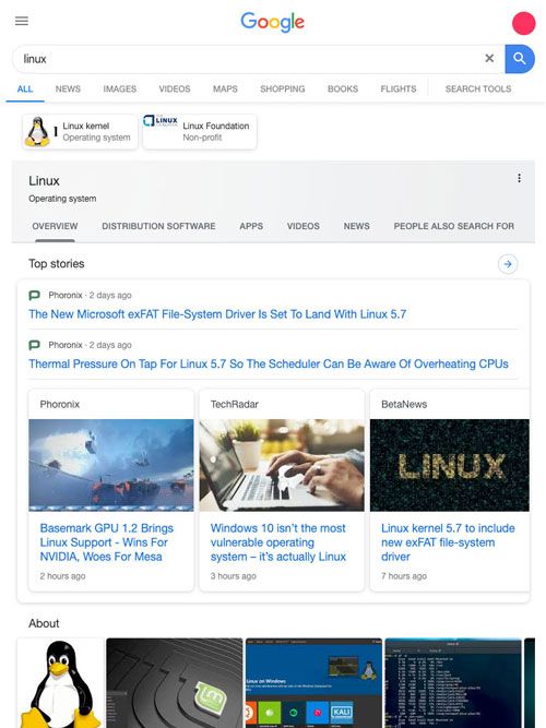 warrenmyers's tweet image. #BanGoogle

themarkup.org/google-the-gia…