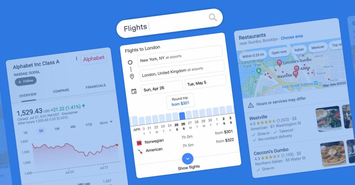 warrenmyers's tweet image. #BanGoogle

themarkup.org/google-the-gia…