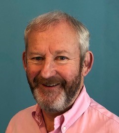 BetweenTheEyes_'s tweet image. Next up in the #podcast hotseat is John Cunningham, founder of @johnpcltd and #salesman extraordinaire.

We discuss the highs and lows of the sales world and get to the bottom of his famous #business #mantra “your numbers will set you free.” 
Listen here: open.spotify.com/episode/4wxfM1…