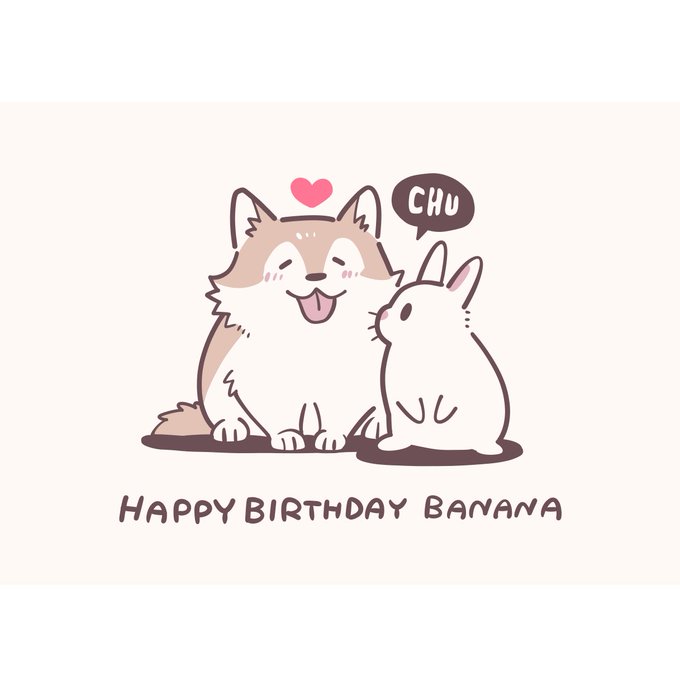 Hugピクシブ リラクトコミックスさん と Ichthy0stega のやりとり 2 Whotwi グラフィカルtwitter分析