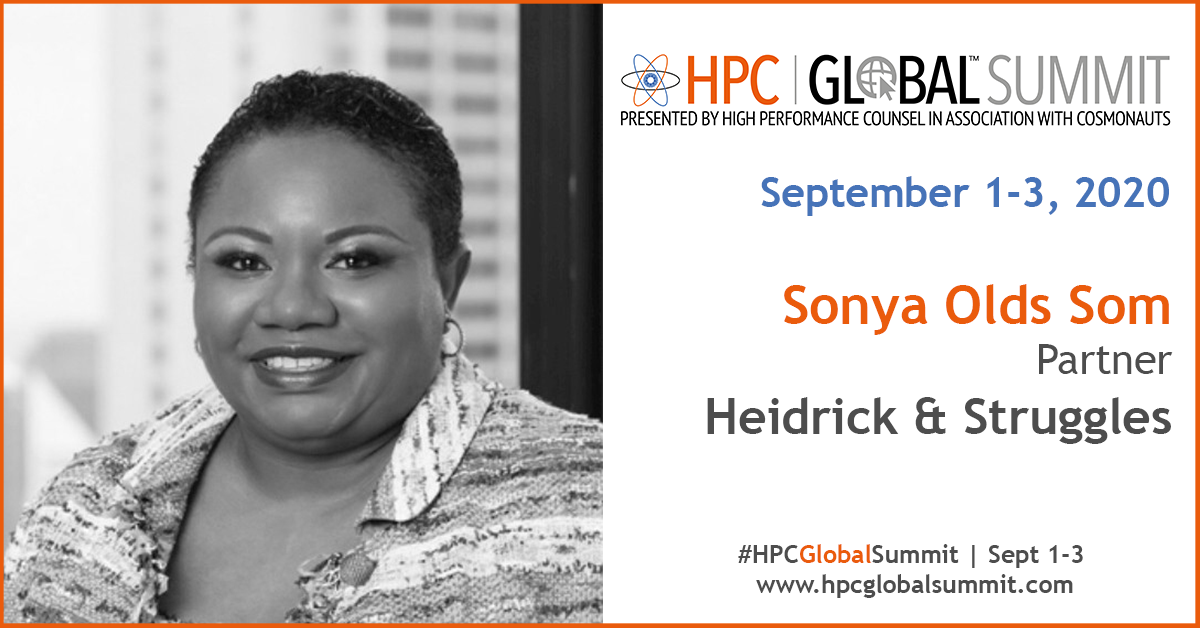 HipCounsel's tweet photo. We're so excited about our growing global Faculty for the first virtual event in our HPC Global Summit Series.
Fresh formats, fresh faces, fresh perspective.
Why not join us: https://t.co/ChKGp0Jj9B
#hipcounsel #hpcglobalsummit https://t.co/FGm5pkBrfi
