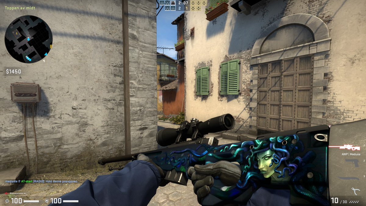 medasteCS's tweet image. The latest investment for my skin collection!