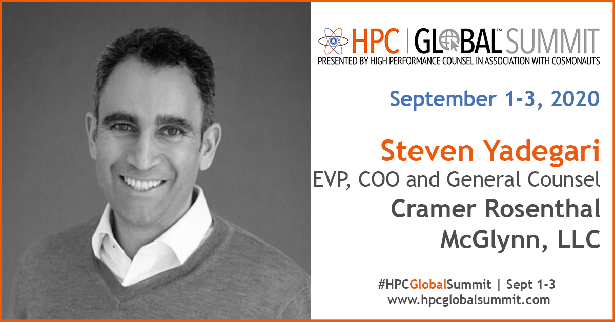 HipCounsel's tweet photo. We're so excited about our growing global Faculty for the first virtual event in our HPC Global Summit Series.
Fresh formats, fresh faces, fresh perspective.
Why not join us: https://t.co/ChKGp0Jj9B
#hipcounsel #hpcglobalsummit https://t.co/FGm5pkBrfi