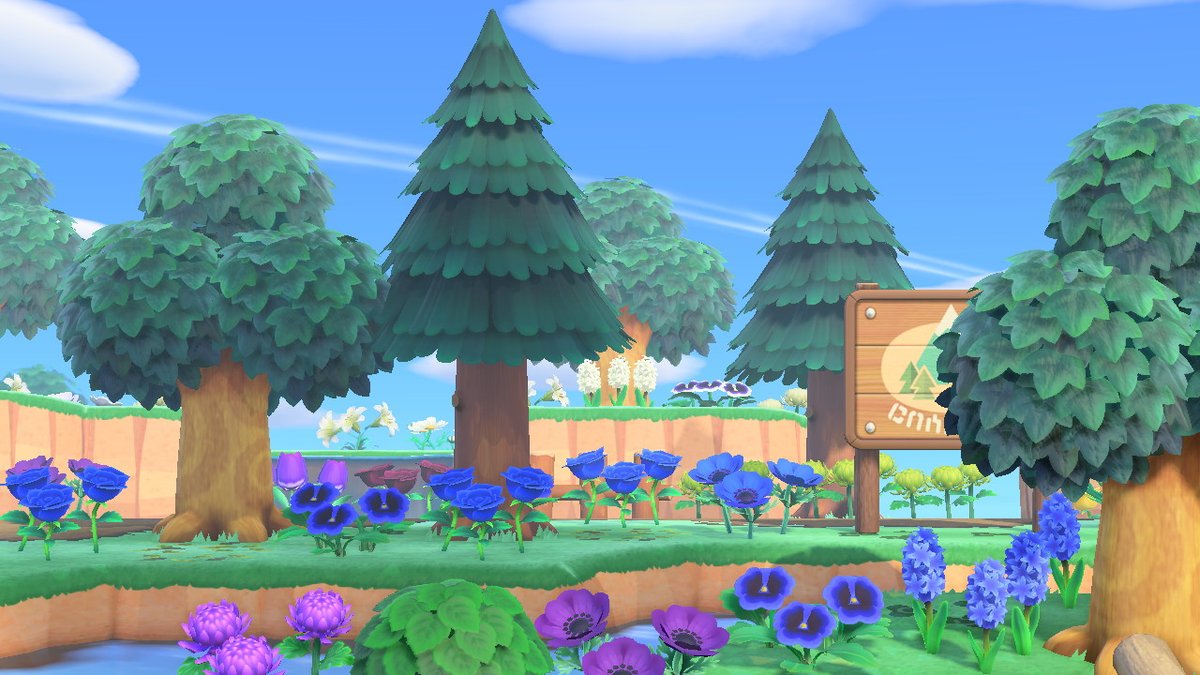 CheekyBat's tweet photo. #AnimalCrossing #ACNH #NintendoSwitch https://t.co/BmmqCPETHa