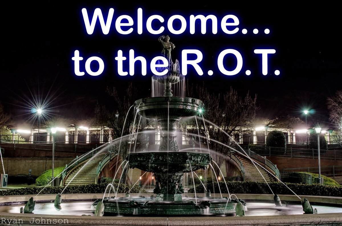 19 #PAX take on the ROT for the month of August. A true grand finale for #YHC "Burp-day" festivities! 50+ Burpees, 200+ Merkins, 200+ Squats, &amp; 3+ Miles of running is a great start! Great work men! #BeStrong #ISI #F3Counts <a href="/F3Augusta/">F3 Augusta</a>