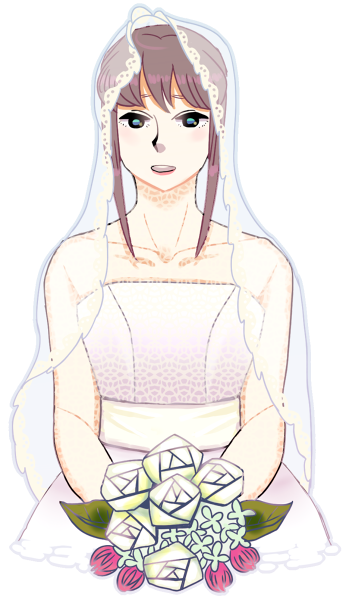 フェイズのtwitterイラスト検索結果 古い順