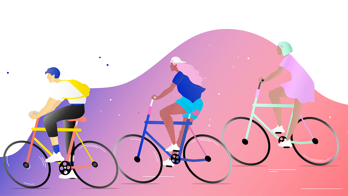 We reveal the 25 best UK Universities for Cycling 2020! Did yours make the cut? mystudenthalls.com/news/the-25-be… #university #cycling #students #uni