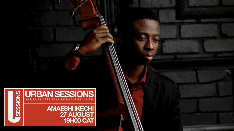 amaeshi ikechi (@amaeshiikechi) on Twitter photo 