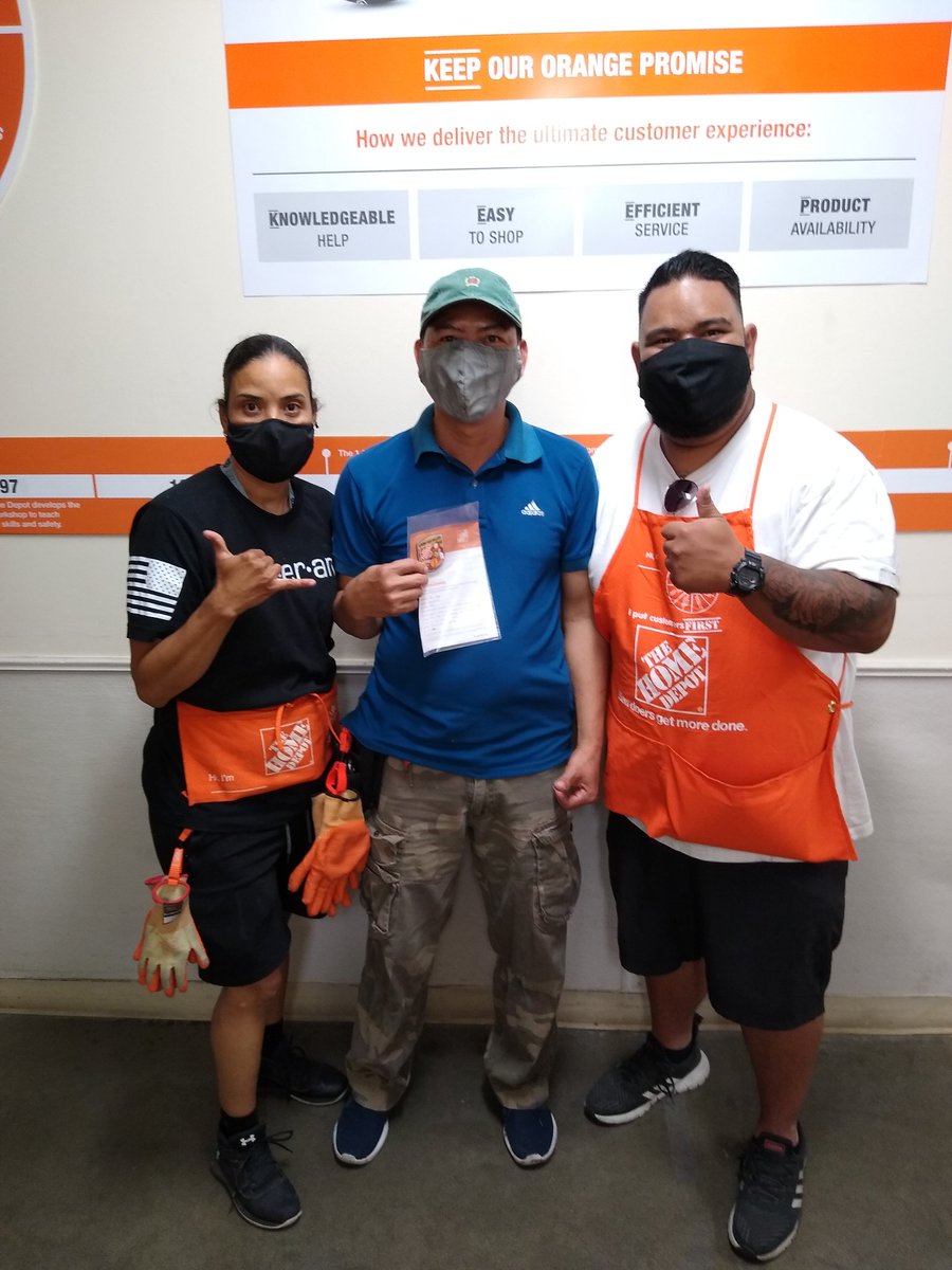 Tim Zeien tweet media