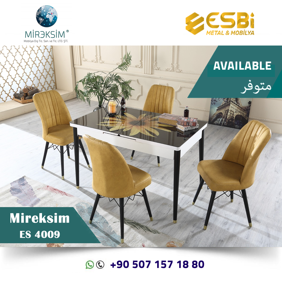 mireksim mobilya mireksimmobilya twitter