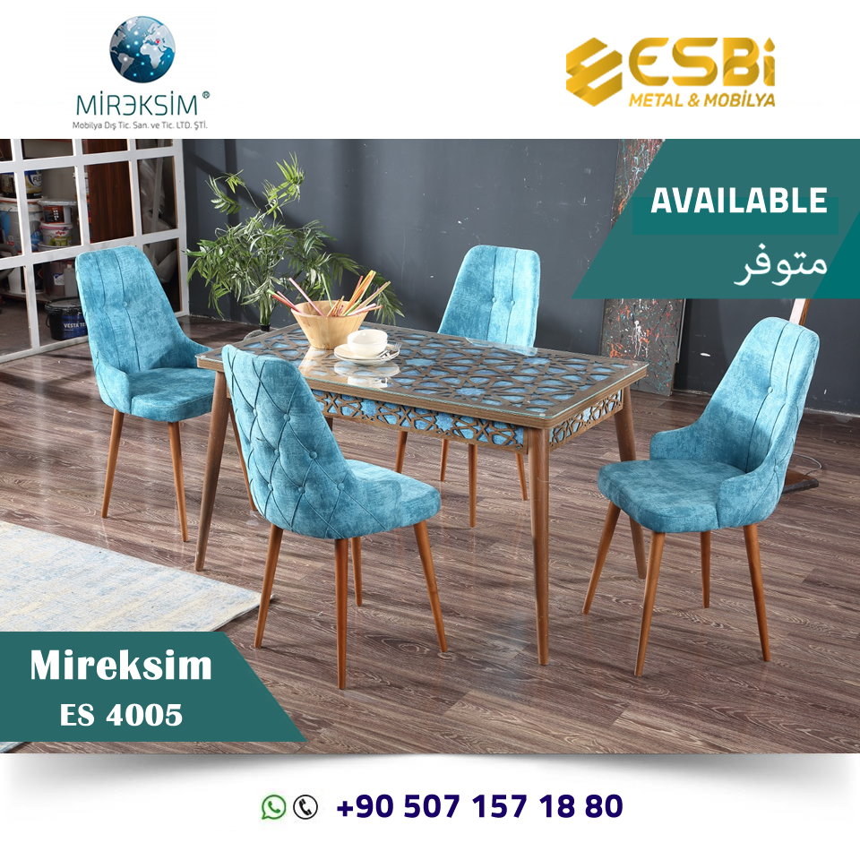 mireksim mobilya mireksimmobilya twitter