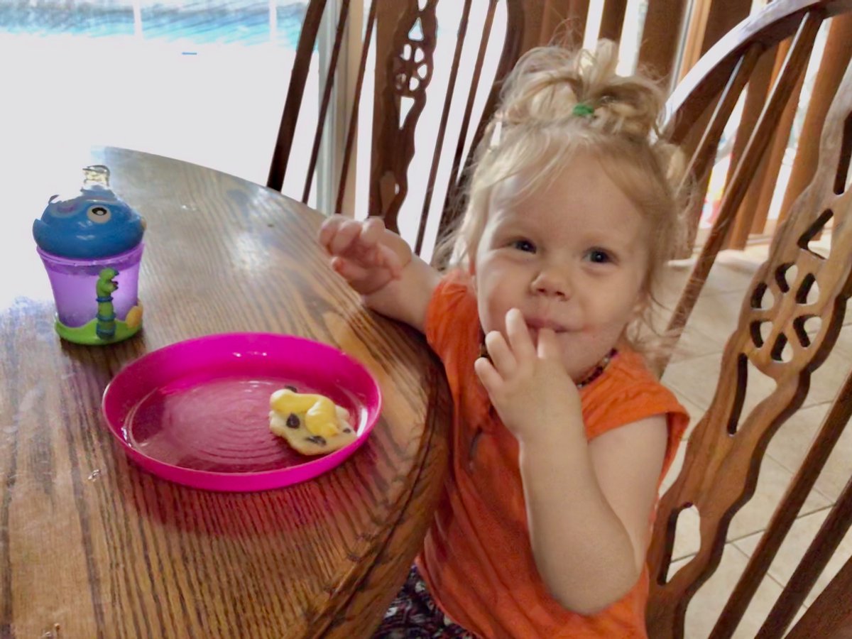 Sandy Hayward tweet media