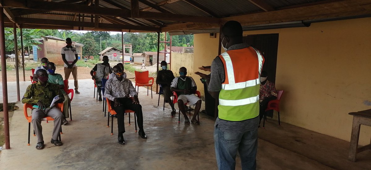 INBAR_WARO tweet media