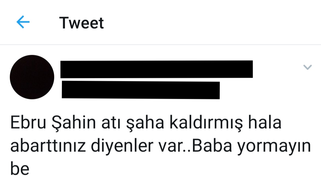 UnlulereY's tweet photo. #EbruŞahin https://t.co/MKgeIdNX1R