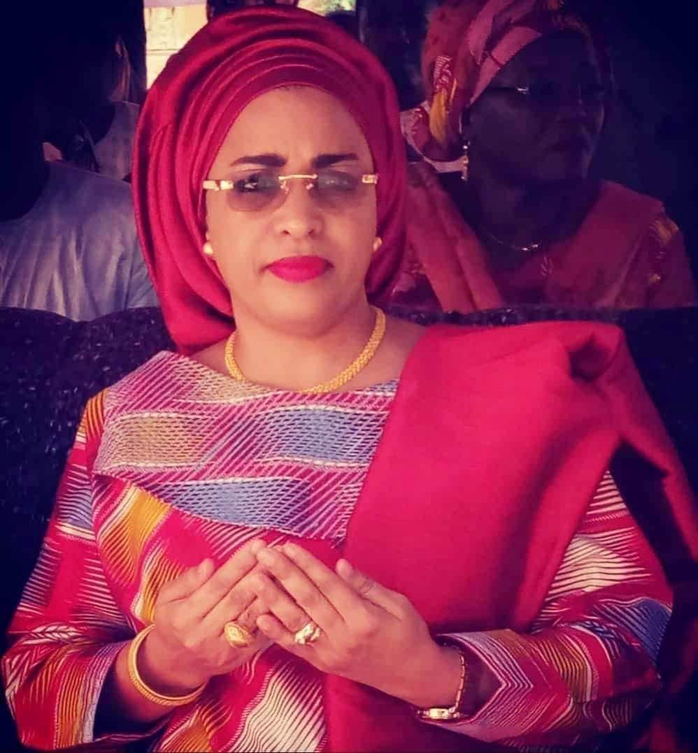 #JUMAA_MUBARAK 

Le Prophète (SAW) a dit : “Le meilleur des jours où le soleil se leva est le Vendredi : c’est le jour où Adam fut créé, le jour où il fut introduit dans le paradis, le jour où il fut porté en bas sur terre, le jour où Allah le pardonna, le jour où Adam mourut..