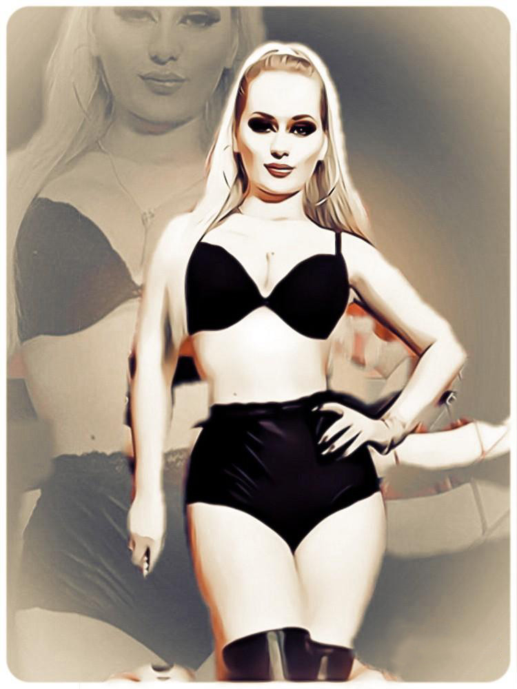 r_rslave's tweet photo. It's #Payday get on your Knees with your wallet, Submit and Beg to Serve @MissSarahDom1.

📧MissSarah.Dom@gmail.com

🎁https://t.co/1GrzLsFmd9 

🎞️https://t.co/5uiF9qSzCn 

💻https://t.co/re7whiebjT  

🖥️https://t.co/lgxIZr75eM 

 #FemaleSupremacy https://t.co/F9ySXxsLQo