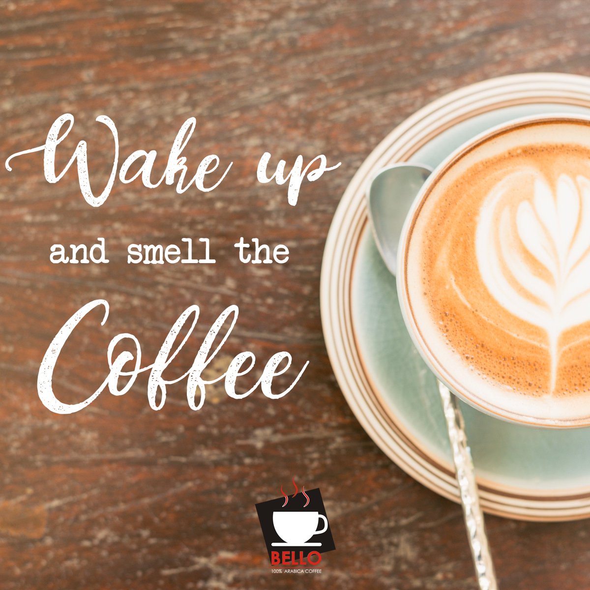 bello_coffee's tweet photo. Prepare yourself for the weekend!

Read up more on Bello Coffee:
https://t.co/PVTH3RXzXm

#BelloCoffee #DelForno #LoveForCoffee #coffee #coffeetime #coffeelover #caffeine #Lockdown #Covid19 #KeepWarm https://t.co/k03v5BOol8