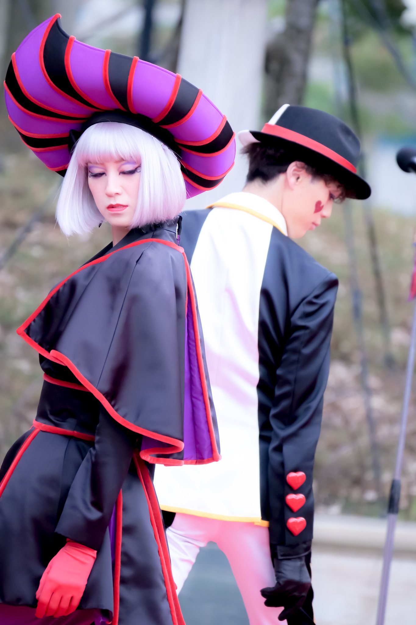 ディズニー 仮装 Dハロ コスプレ 衣装 手下 ヴェール ディズニーヴィランズ手下ヴェール コスプレ 仮装 Dハロ