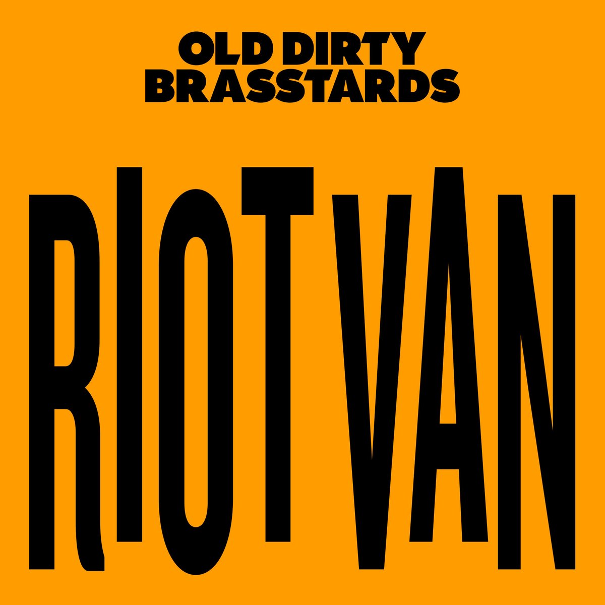 ODBrasstards's tweet photo. The last in our series of new singles – Arctic Monkeys’ “Riot Van” – is available now! Sprinkled with some Broadway magic by arranger @sebphilpott, click the link below to give your ears a special treat.
https://t.co/BjscriS8Sm
#olddirtybrasstards #arcticmonkeys #riotvan https://t.co/K0pT2uJYI2