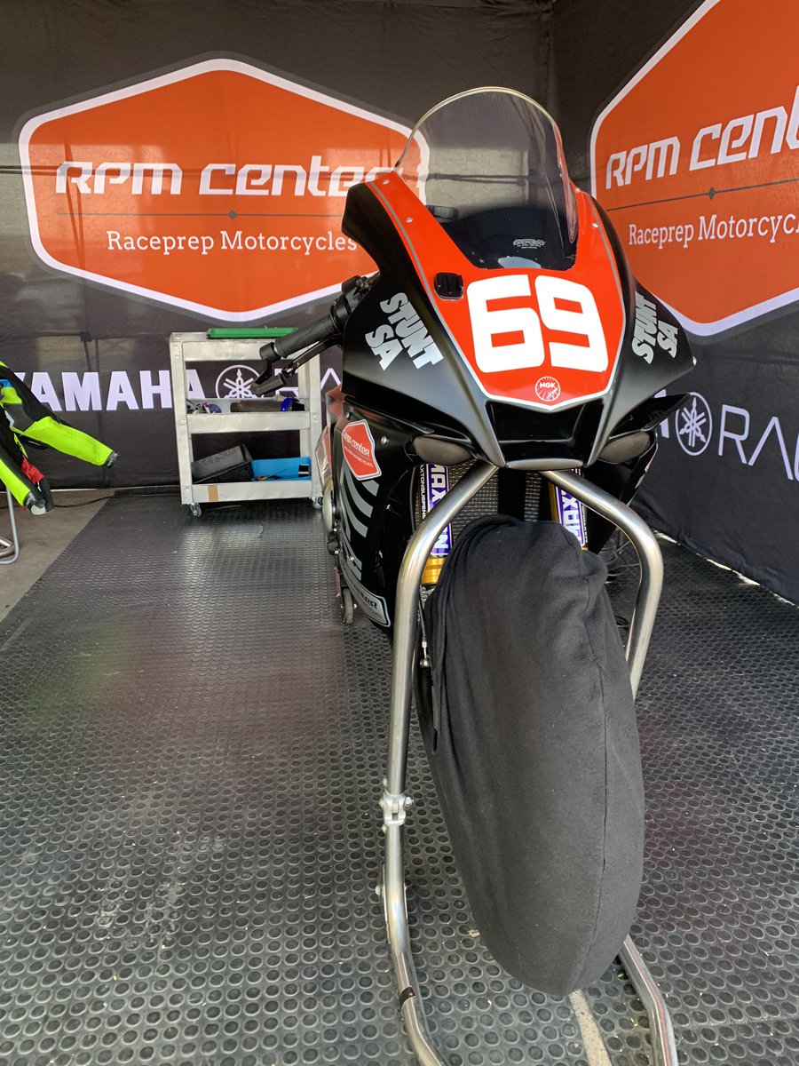 David Mcfadden tweet media