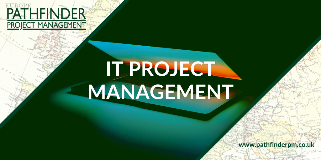 I wanted to share a success story with you:

I saved Transport for London £300K per year, plus continued savings, through an Agile IT project I ran.

What savings and achievements do you want carried out?

#ITprojectmanagement #pathfinderpm #projectsavings #cutdownthecosts
