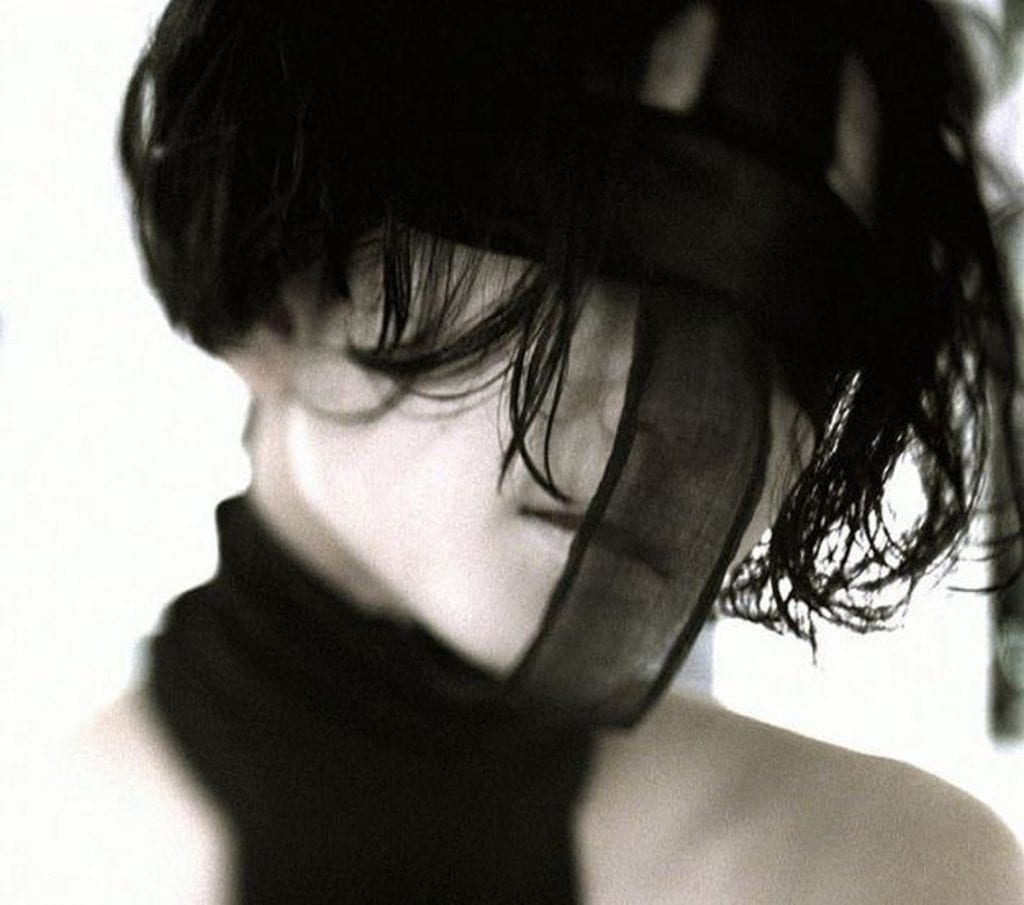 Side-Line Magazine tweet media