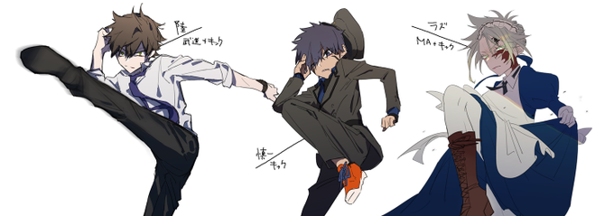 日本刀のtwitterイラスト検索結果 日本刀のtwitterイラスト検索結果