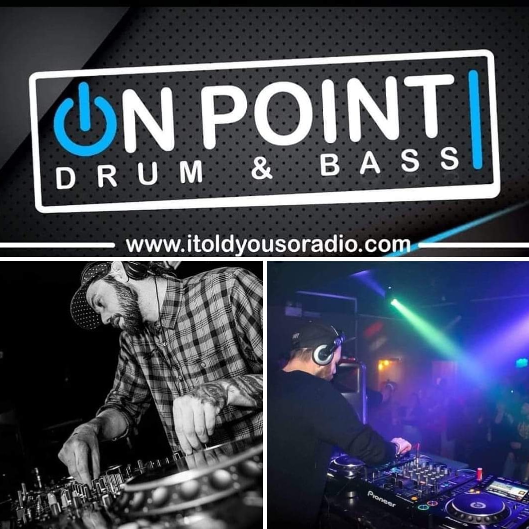 ob1_2face's tweet image. 