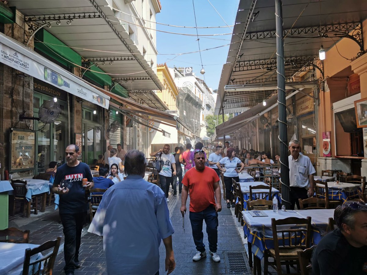 EPSTbv's tweet image. Thanks to @qplakke1. Prachtige foto’s van de omgeving in Griekenland ☀️🇬🇷 #hoewordikpiloot #pilotlife #studypilot #pilotschool #epst #globalaviation #greece #relaxing #nostress #beachlife #sealife #goodlife ✌🏻