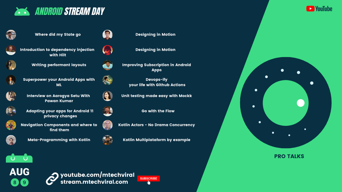 Pawan Kumar tweet media