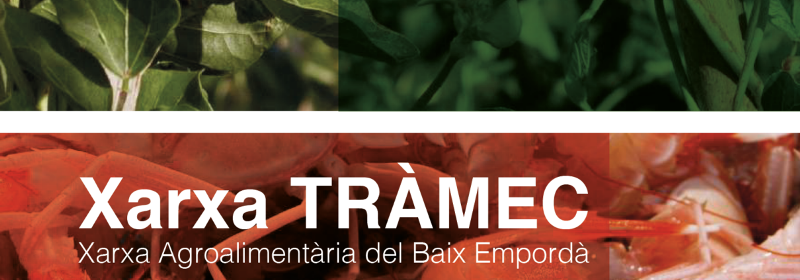 El @ccbaixemporda reforça el primer sector de la comarca a través de la @XarxaTramec: https://t.co/iUeWDEzhIt https://t.co/YzLxvlROMN