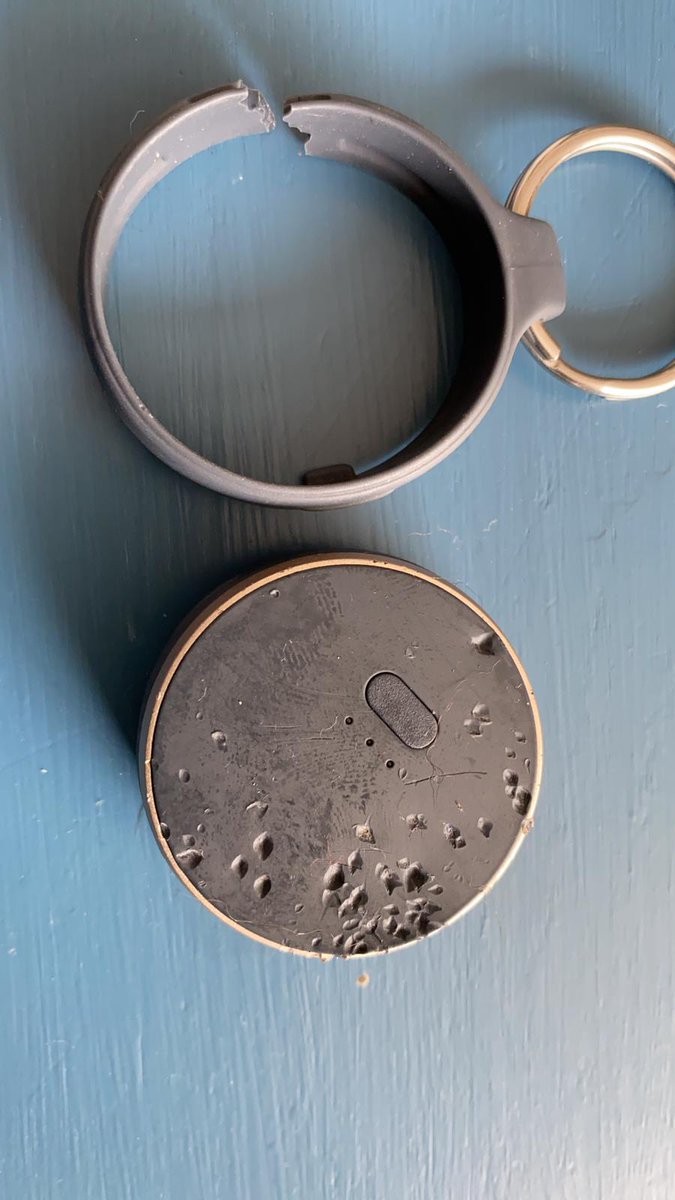 sm1thy140 tweet media