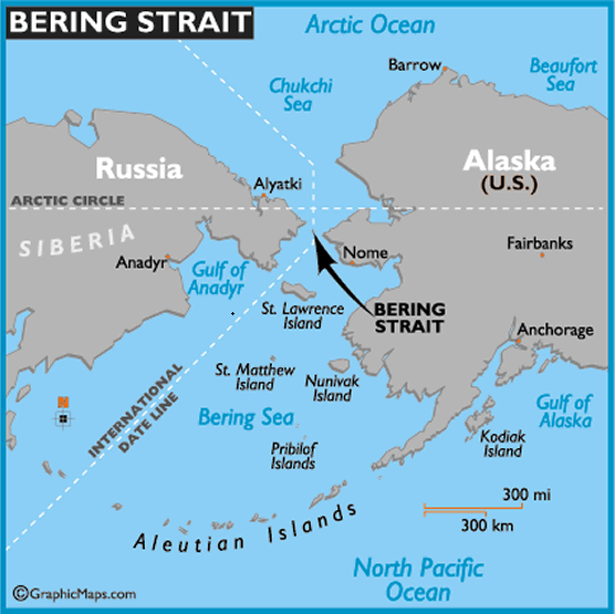 Russia's tweet photo. #OTD In 1987 🇺🇸 swimmer Lynne Cox braved 🌊frigid waters of #BeringStrait to swim from #USA to #USSR (4️⃣1️⃣6️⃣0️⃣ m). Not only was she🥇 person to accomplish this daring feat, she brought #Soviets &amp; #Americans closer together.

❄️💔Lynne’s freezing-cold swim melted ice of #ColdWar. https://t.co/RRxhx3U6nE