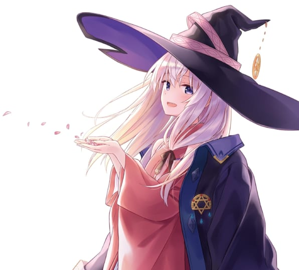 魔女の旅々 公式 Gaノベル 魔女の旅々14 ドラマcd付き特装版 予約受付は8 17まで 各種オンラインショップなどで受付中 T Co Sg2dqnbzam 今回 特装版イラストや特典情報が開示できずに申し訳ありません アニメ放送合わせでフェアなど予定し 魔女の旅々 公式 Gaノベル 魔女の旅々14 ドラマcd付き特装版 予約受付は8 17まで 各種オンラインショップなどで受付中 T Co Sg2dqnbzam 今回 特装版イラストや特典情報が開示できずに申し訳ありません アニメ放送合わせでフェアなど予定し