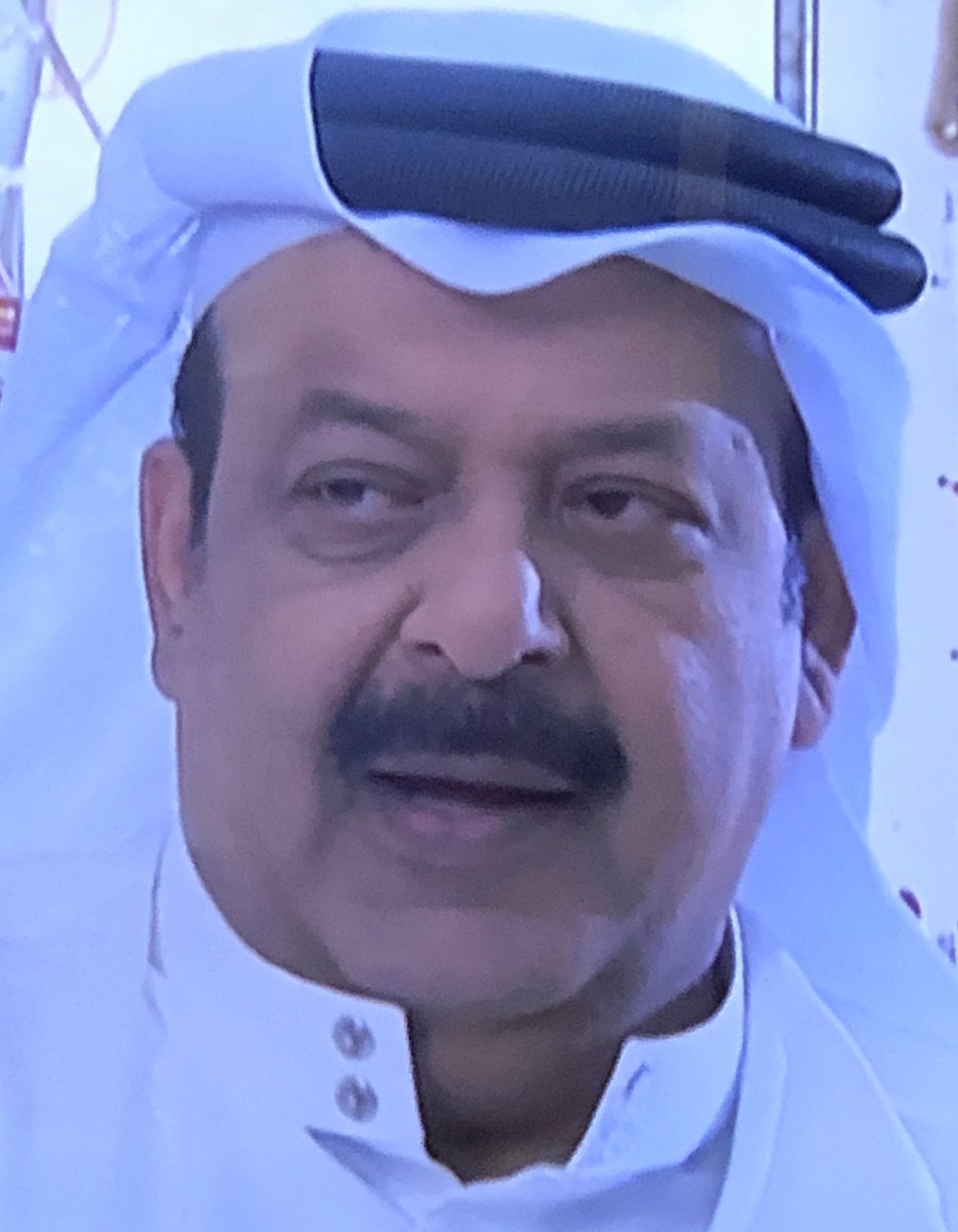 Arshif_aljassim's tweet photo. دعواتك لشقيقي فنان الوطن عبدالعزيز جاسم الله يرحمه دائما يقولي احب كل اهل قطر وانا أقولك كل اهل قطر يحبونك رحمة الله عليك في هذا اليوم المبارك دعواتكم له بالرحمة والمغفرة https://t.co/CUY3ovLxiI