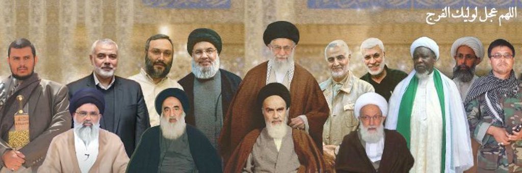 اَللّـهُمَّ لَكَ الْحَمْدُ عَلى ما جَرى بِهِ قَضاؤكَ في اَوْلِيائِكَ الَّذينَ اسْتَخْلَصْتَهُمْ لِنَفْسِكَ وَدينِكَ، اِذِ اخْتَرْتَ لَهُمْ جَزيلَ ما عِنْدَكَ مِنَ النَّعيمِ الْمُقيمِ الَّذي لا زَوالَ لَهُ وَلاَ اضْمِحْلالَ ..