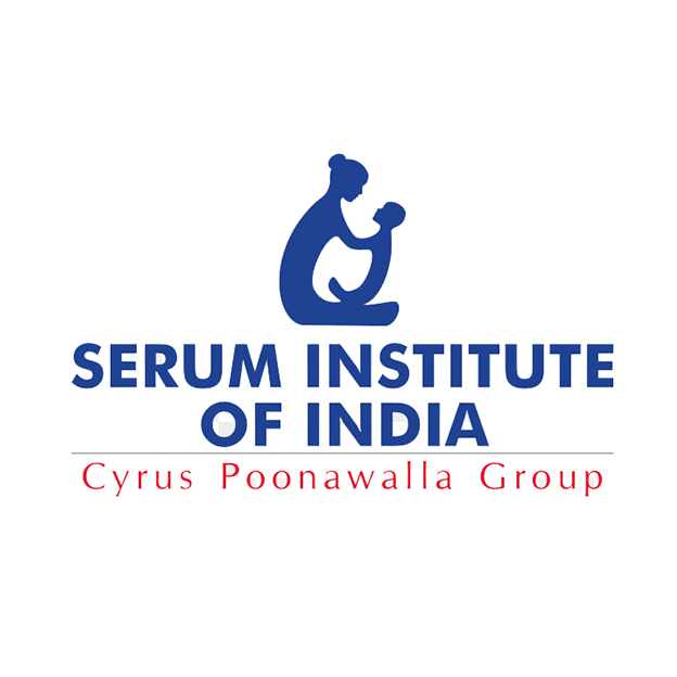 ANI's tweet image. Serum Institute of India (SII) enters into a new landmark partnership with Gavi, The Vaccine Alliance and the Bill &amp;amp; Melinda Gates Foundation, to accelerate the manufacture and delivery of up to 100 million doses of #COVID19 vaccines for India and low &amp;amp; income countries: SII