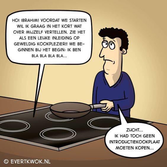 kookmeesterpim (@kookmeesterpim) on Twitter photo 