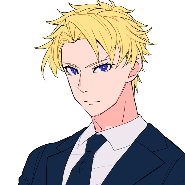 伊達眼鏡のtwitterイラスト検索結果 伊達眼鏡のtwitterイラスト検索結果