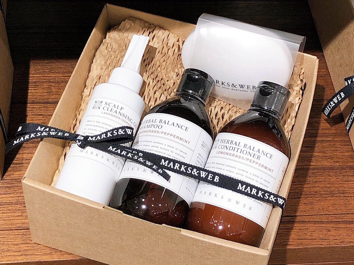 広島parco 新館3f マークスアンドウェブ が リニューアルオープン しました ゆったりとお買い物できる空間と スキンケア から 雑貨 まで 豊富な商品を取り揃えて お待ちしておりますので ぜひ お立ち寄りください Marksandweb T Co