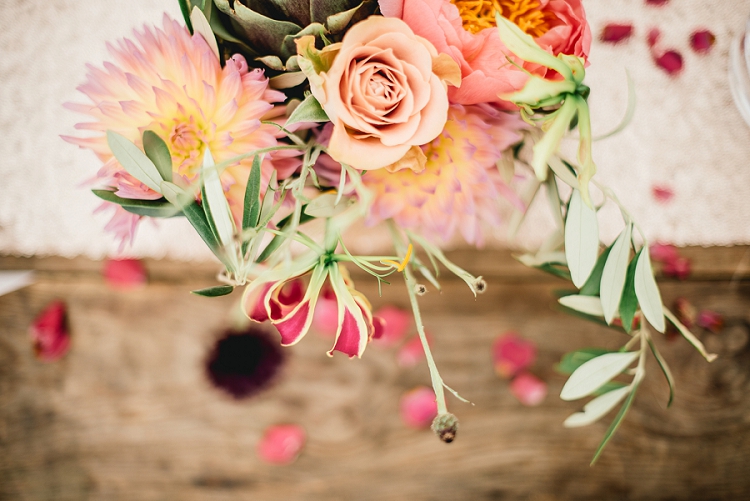 Softley Events tweet media