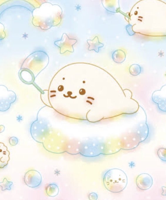 しろたんのtwitterイラスト検索結果 古い順
