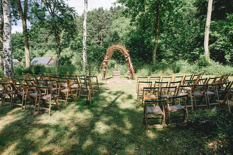 Softley Events (@softleyevents) on Twitter photo Fridays and festival days...
This fabulous post from <a href="/W_W_WeddingBlog/">Whimsical Wonderland</a> ticks both boxes with a gorgeous laid back festival vibes #wedding for Alex & Polly at <a href="/KeeperandDell/">Lolly Streek</a>, a few years back.
whimsicalwonderlandweddings.com/laid-back-bohe…
Photos: <a href="/BenMathersPhoto/">Benjamin Mathers</a>
#FridayMotivation #WhatAboutWeddings Fridays and festival days...
This fabulous post from <a href="/W_W_WeddingBlog/">Whimsical Wonderland</a> ticks both boxes with a gorgeous laid back festival vibes #wedding for Alex & Polly at <a href="/KeeperandDell/">Lolly Streek</a>, a few years back.
whimsicalwonderlandweddings.com/laid-back-bohe…
Photos: <a href="/BenMathersPhoto/">Benjamin Mathers</a>
#FridayMotivation #WhatAboutWeddings