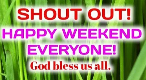 Sternschnuppe (@amlzner) on Twitter photo #FF music for the weekend
@fifross <a href="/SummerSmithMus1/">Summer Smith Music</a> <a href="/lainelalmusic/">Laine Lonero</a> <a href="/CarlinaFlores/">Carlina Flores</a> @liz_davinci <a href="/SofiaKatsaros/">Sofia Katsaros • Σοφία Κατσαρός</a> <a href="/ernieflanagan/">Ernie Flanagan</a> <a href="/fmstroemer/">FM STROEMER (OFFICIAL)</a> @HiggsMusic <a href="/VoicesofVerity/">Voices of Verity</a> <a href="/SteveDunfee/">Steve Dunfee 🎤</a> <a href="/juicemanrocks/">Don Miller</a> <a href="/DWood_5Stories/">Dustin Wood</a> <a href="/thomasdimitrako/">Thomas Dimitrakopoulos</a> <a href="/JHagler80/">JHaglerMusic</a> <a href="/fracesca8788/">Francesca Pani</a> <a href="/Portob_Express/">Portobello Express</a> #FF music for the weekend
@fifross <a href="/SummerSmithMus1/">Summer Smith Music</a> <a href="/lainelalmusic/">Laine Lonero</a> <a href="/CarlinaFlores/">Carlina Flores</a> @liz_davinci <a href="/SofiaKatsaros/">Sofia Katsaros • Σοφία Κατσαρός</a> <a href="/ernieflanagan/">Ernie Flanagan</a> <a href="/fmstroemer/">FM STROEMER (OFFICIAL)</a> @HiggsMusic <a href="/VoicesofVerity/">Voices of Verity</a> <a href="/SteveDunfee/">Steve Dunfee 🎤</a> <a href="/juicemanrocks/">Don Miller</a> <a href="/DWood_5Stories/">Dustin Wood</a> <a href="/thomasdimitrako/">Thomas Dimitrakopoulos</a> <a href="/JHagler80/">JHaglerMusic</a> <a href="/fracesca8788/">Francesca Pani</a> <a href="/Portob_Express/">Portobello Express</a>