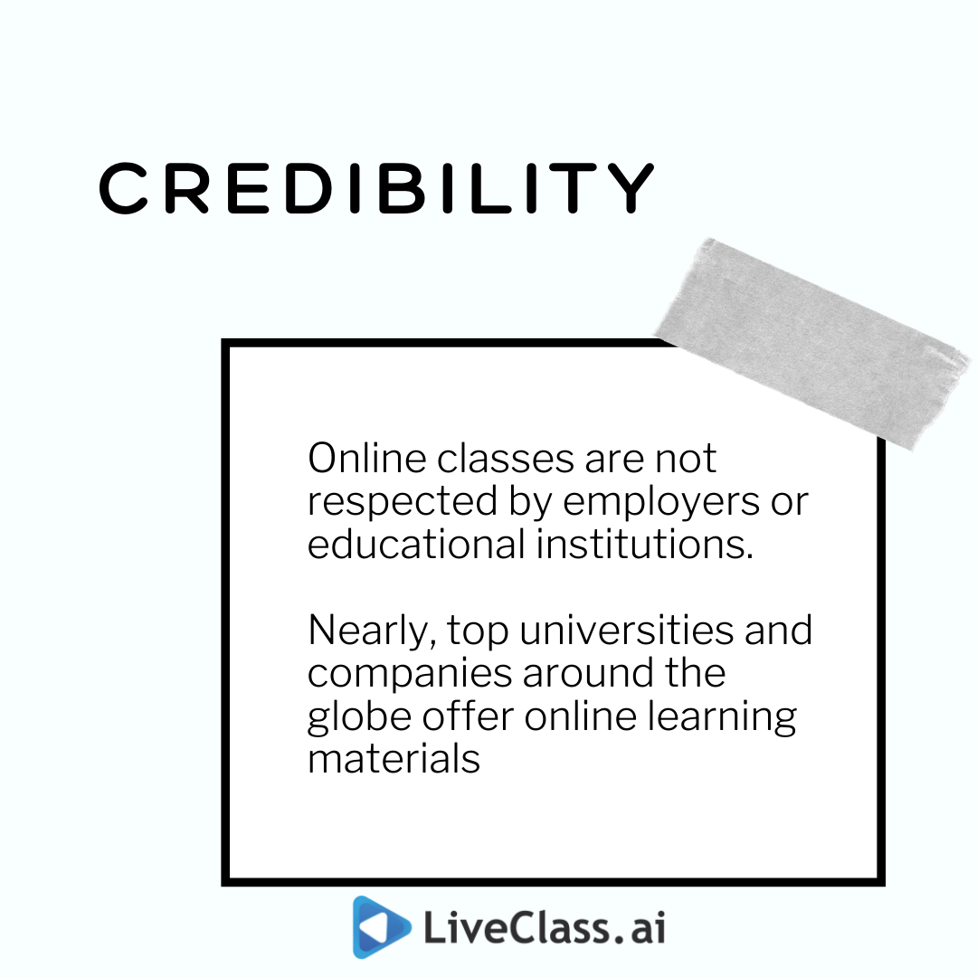LiveClassHQ's tweet photo. https://t.co/BbsCQUq8Hm