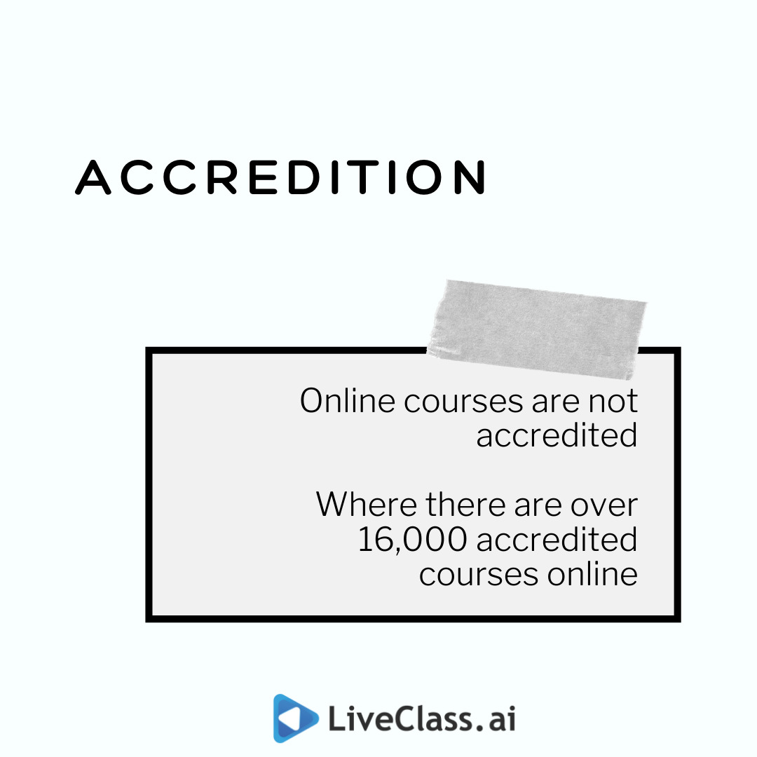 LiveClassHQ's tweet photo. https://t.co/BbsCQUq8Hm